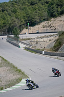 enduro-digital-images;event-digital-images;eventdigitalimages;no-limits-trackdays;park-motor;park-motor-no-limits-trackday;park-motor-photographs;park-motor-trackday-photographs;peter-wileman-photography;racing-digital-images;trackday-digital-images;trackday-photos